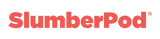 SlumberPod