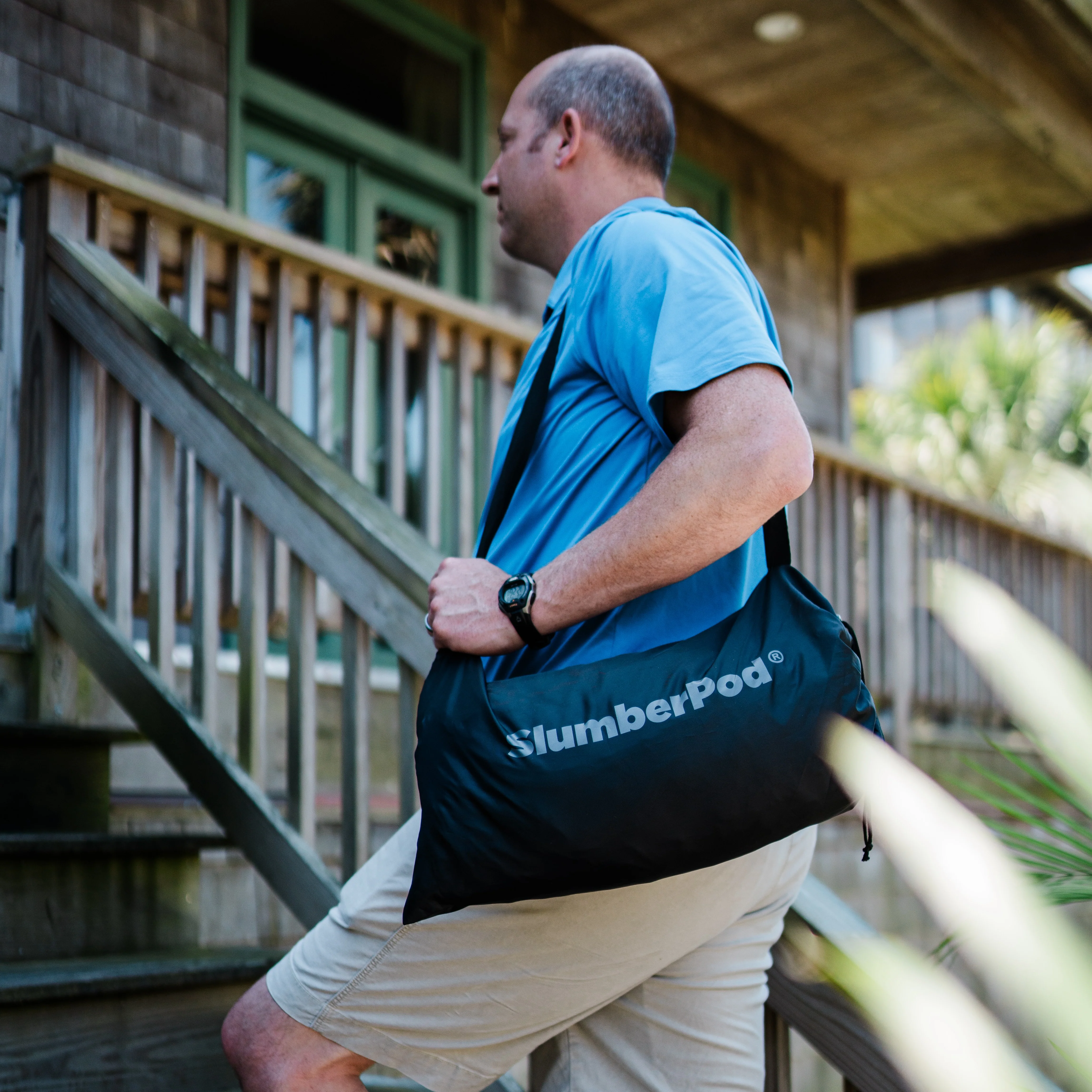 3.0 Replacement Carry Bag - Image 3
