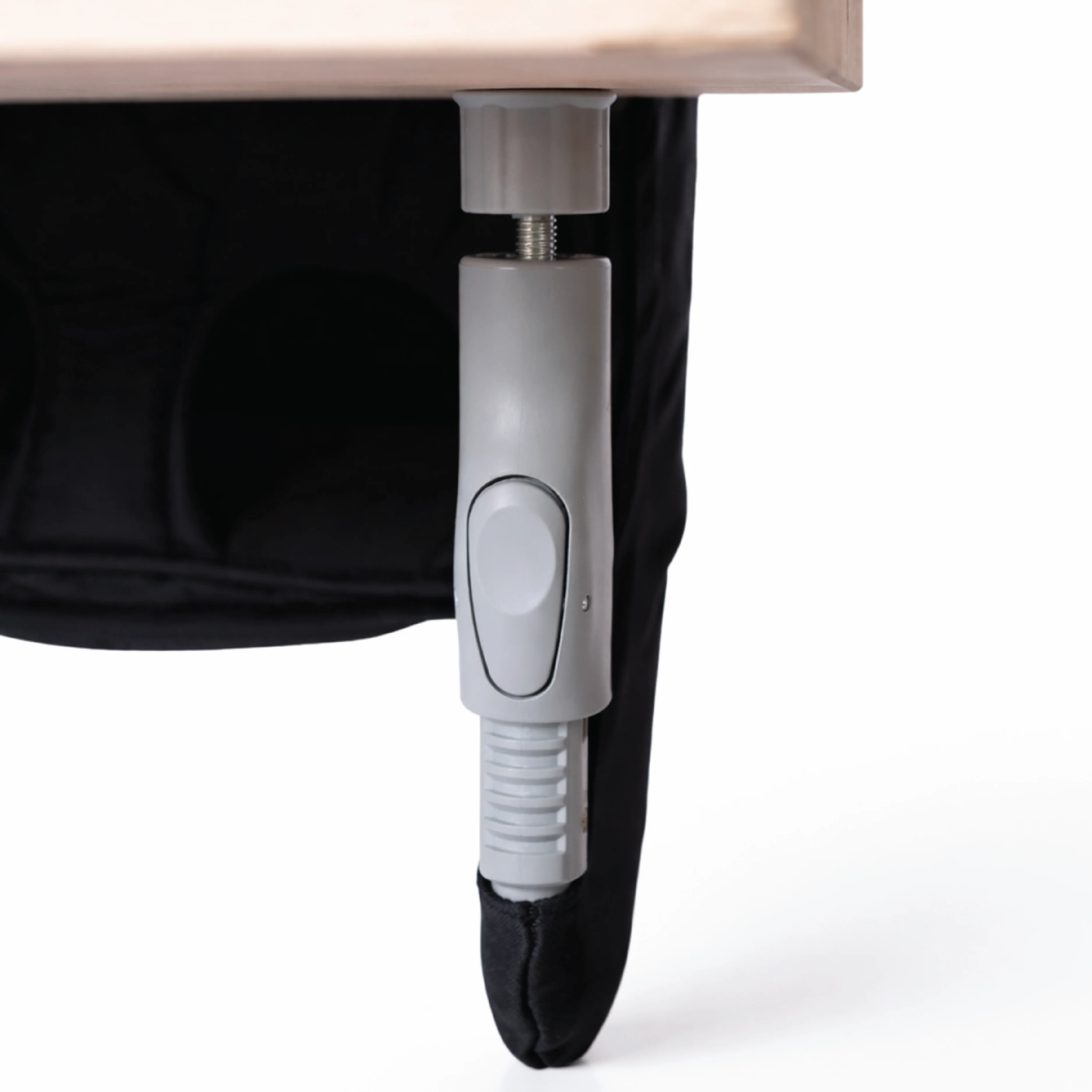 Clip On High Chair - Image 3