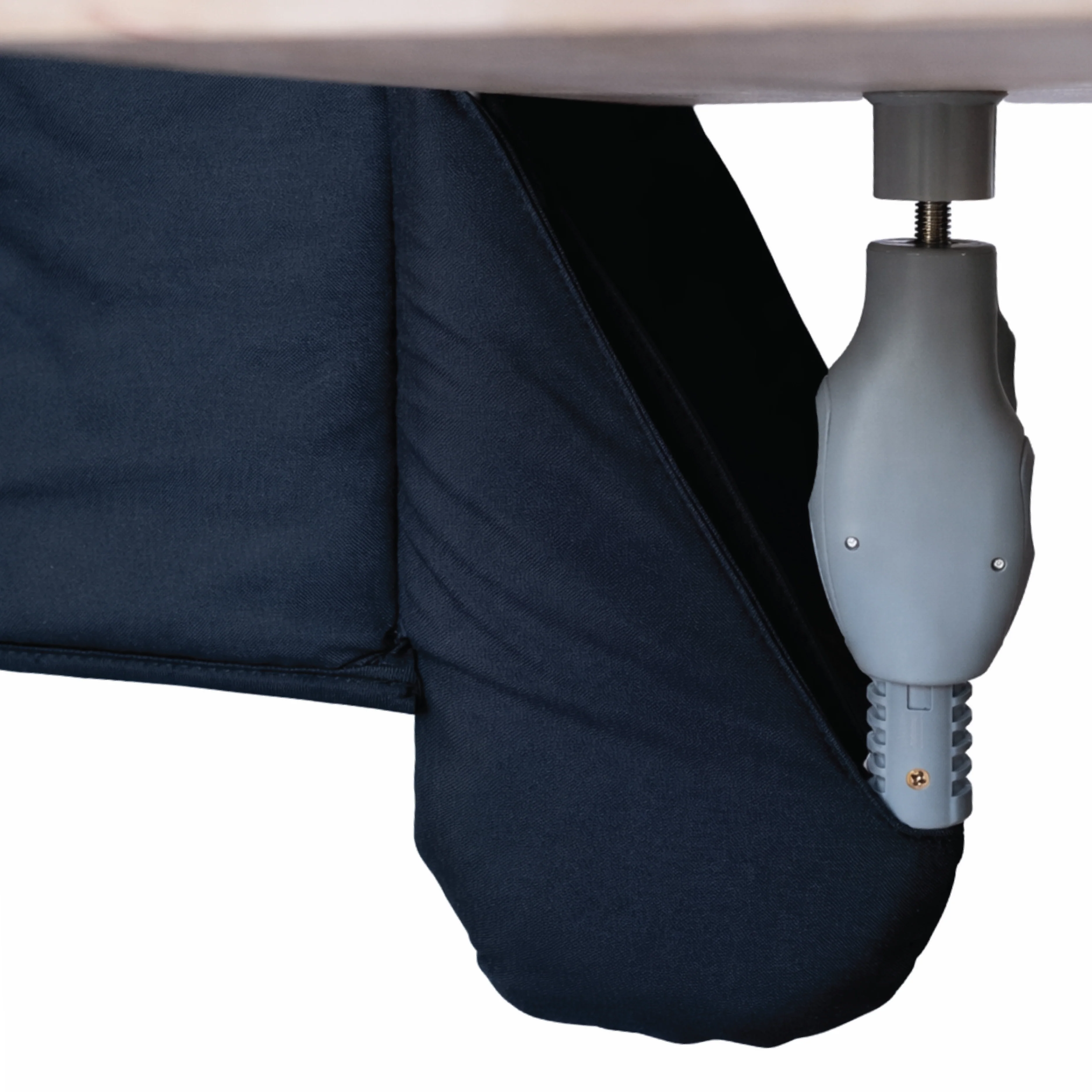 Clip On High Chair - Image 4