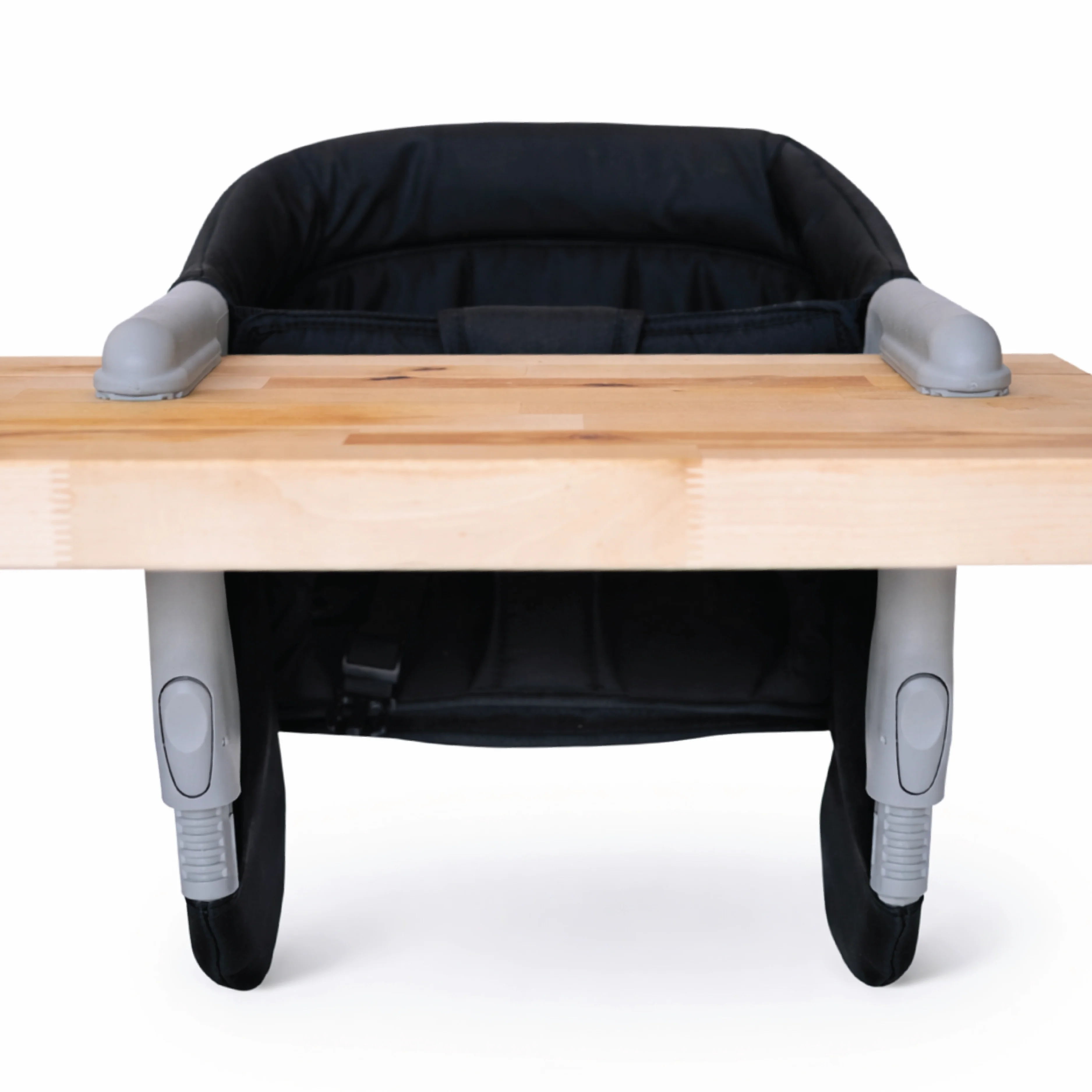 Clip On High Chair - Image 6