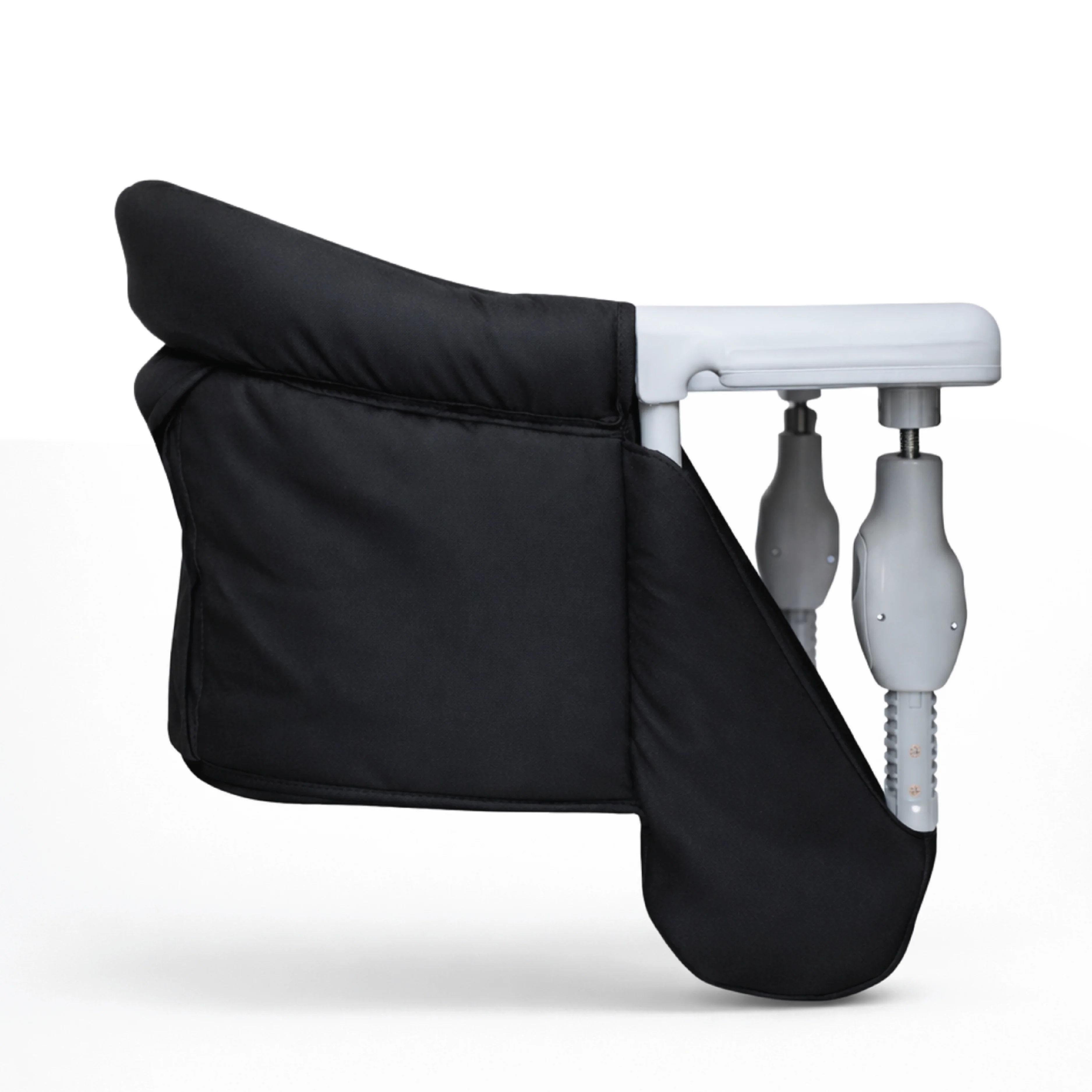 Clip On High Chair - Image 7