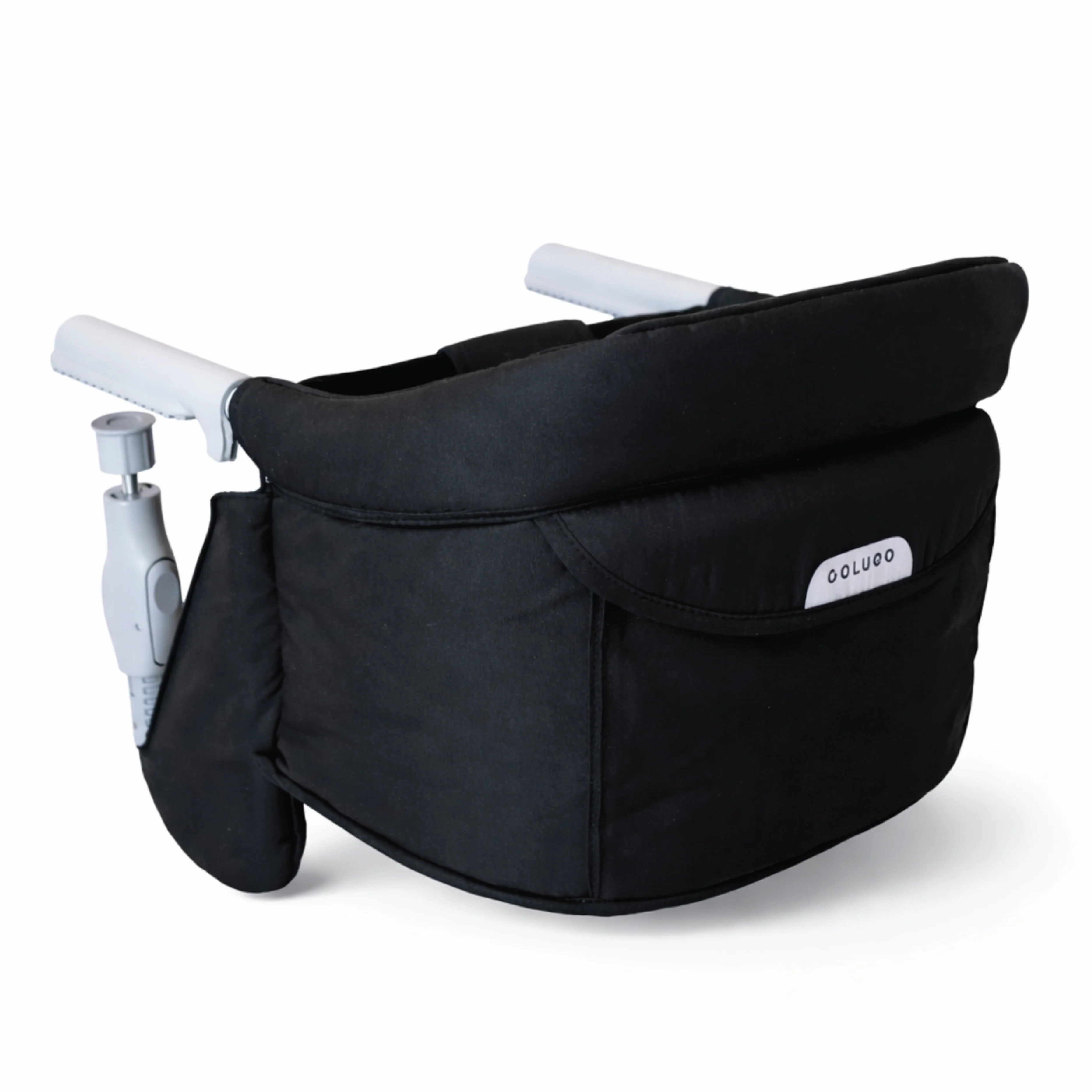Clip On High Chair - Image 8