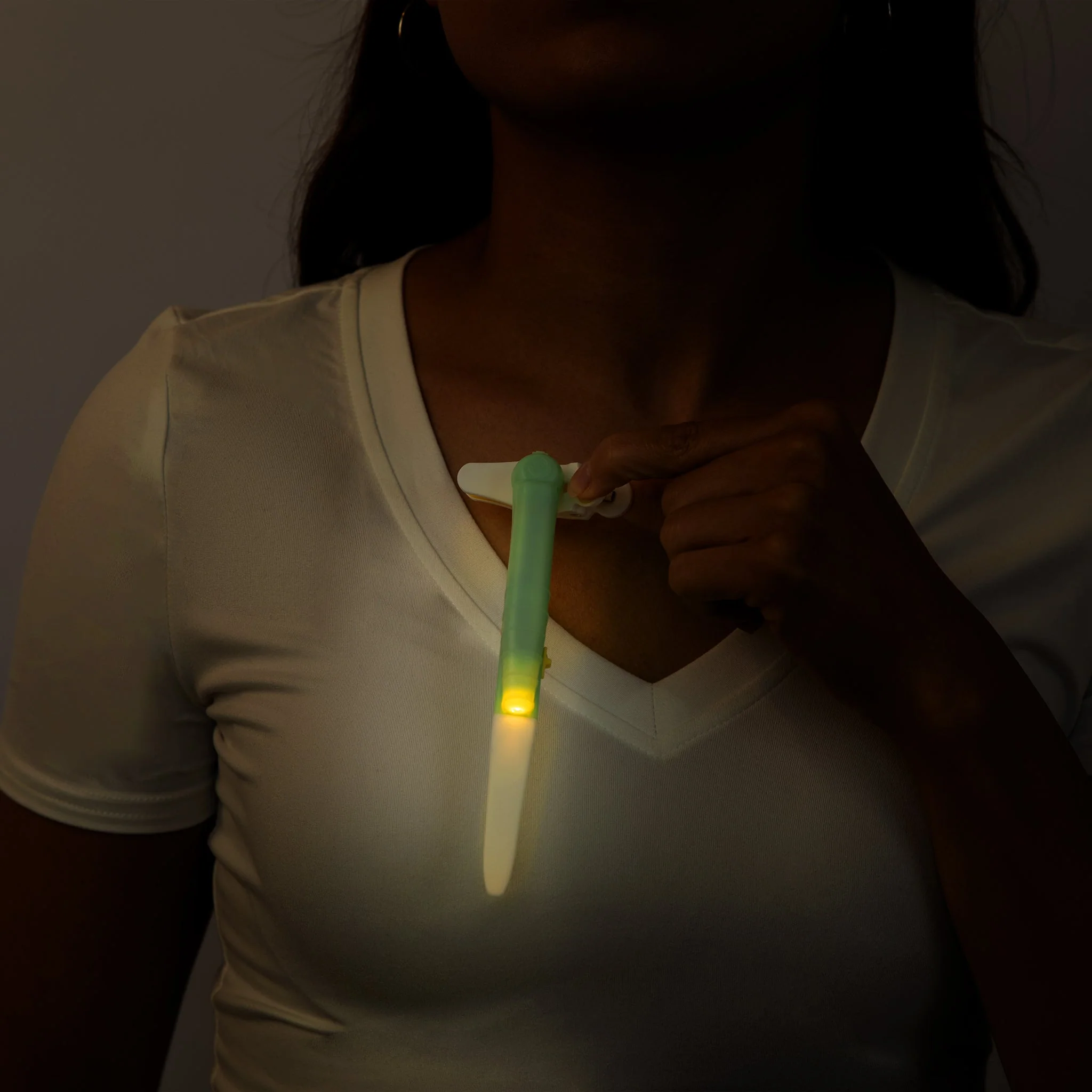 LatchLight Breastfeeding Light - Image 9