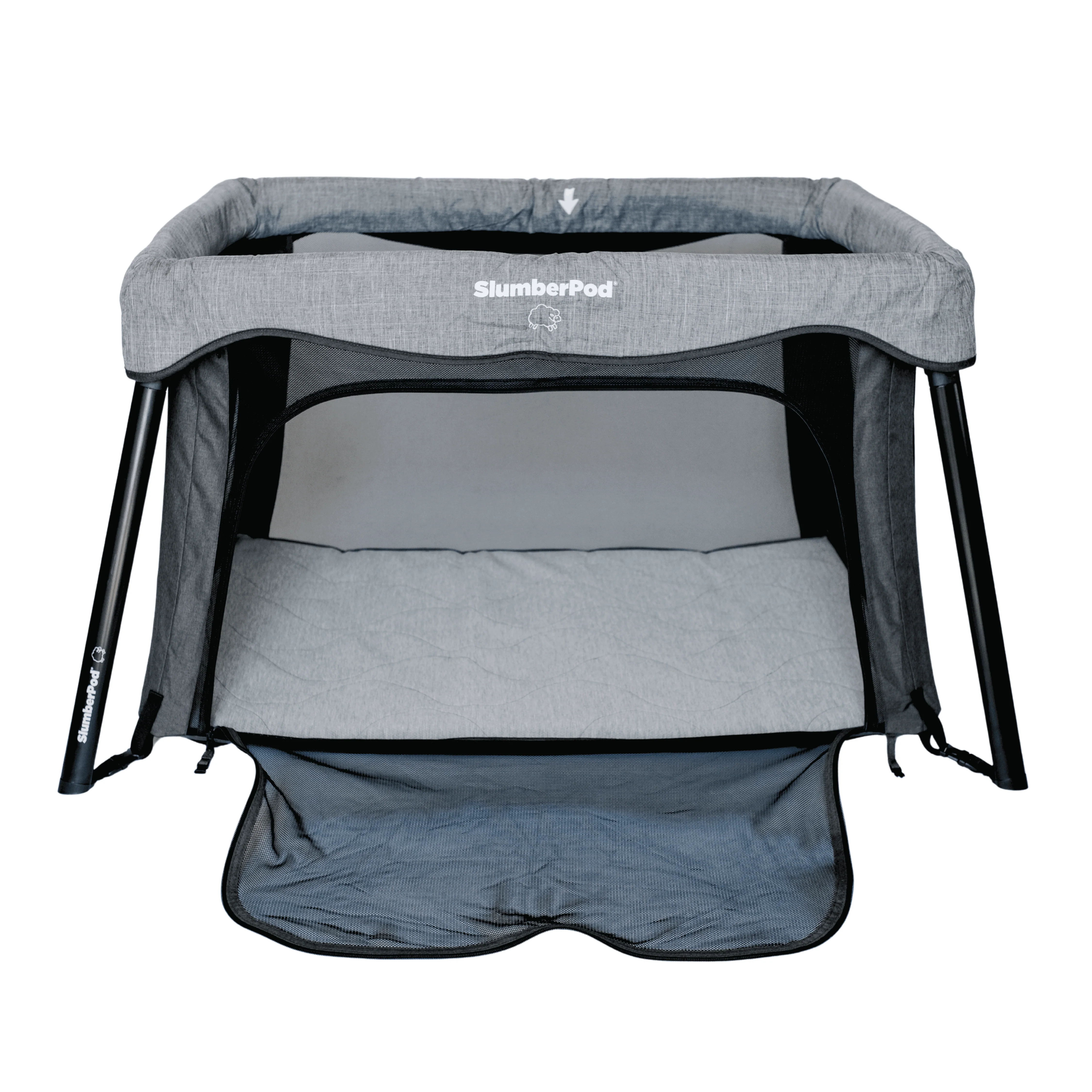 SlumberGo - Image 9