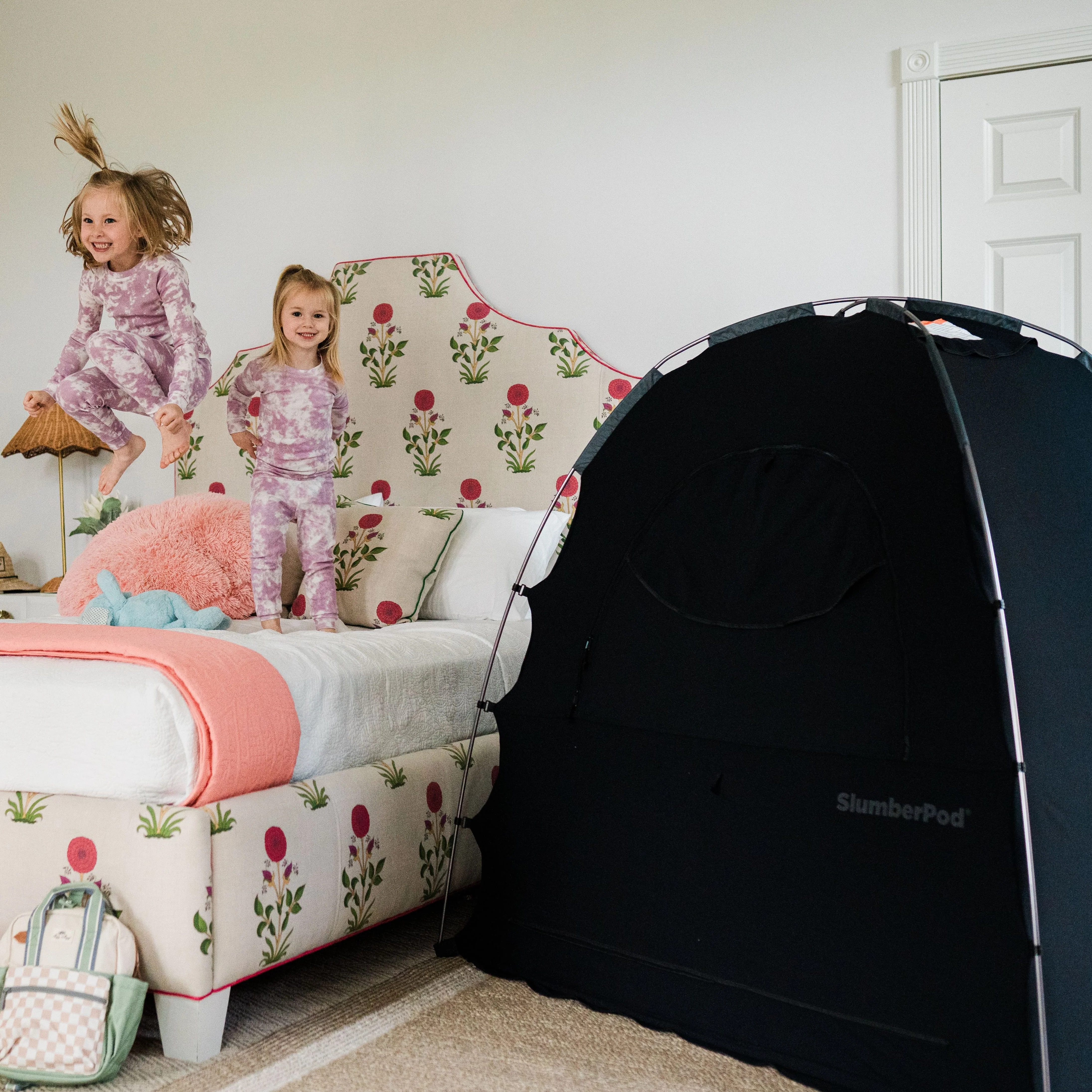 SlumberPod - Image 8