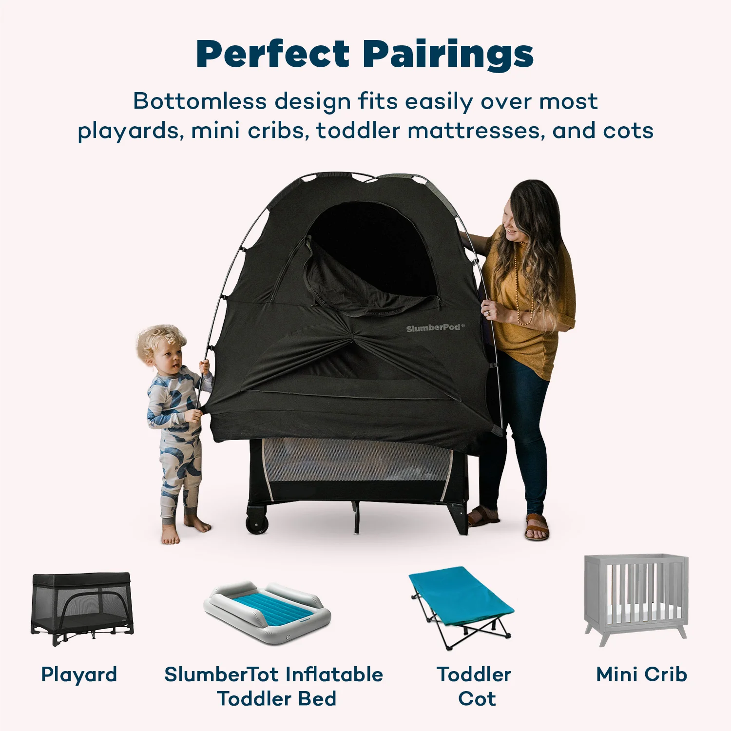 Perfect Pair Bundle - Image 3