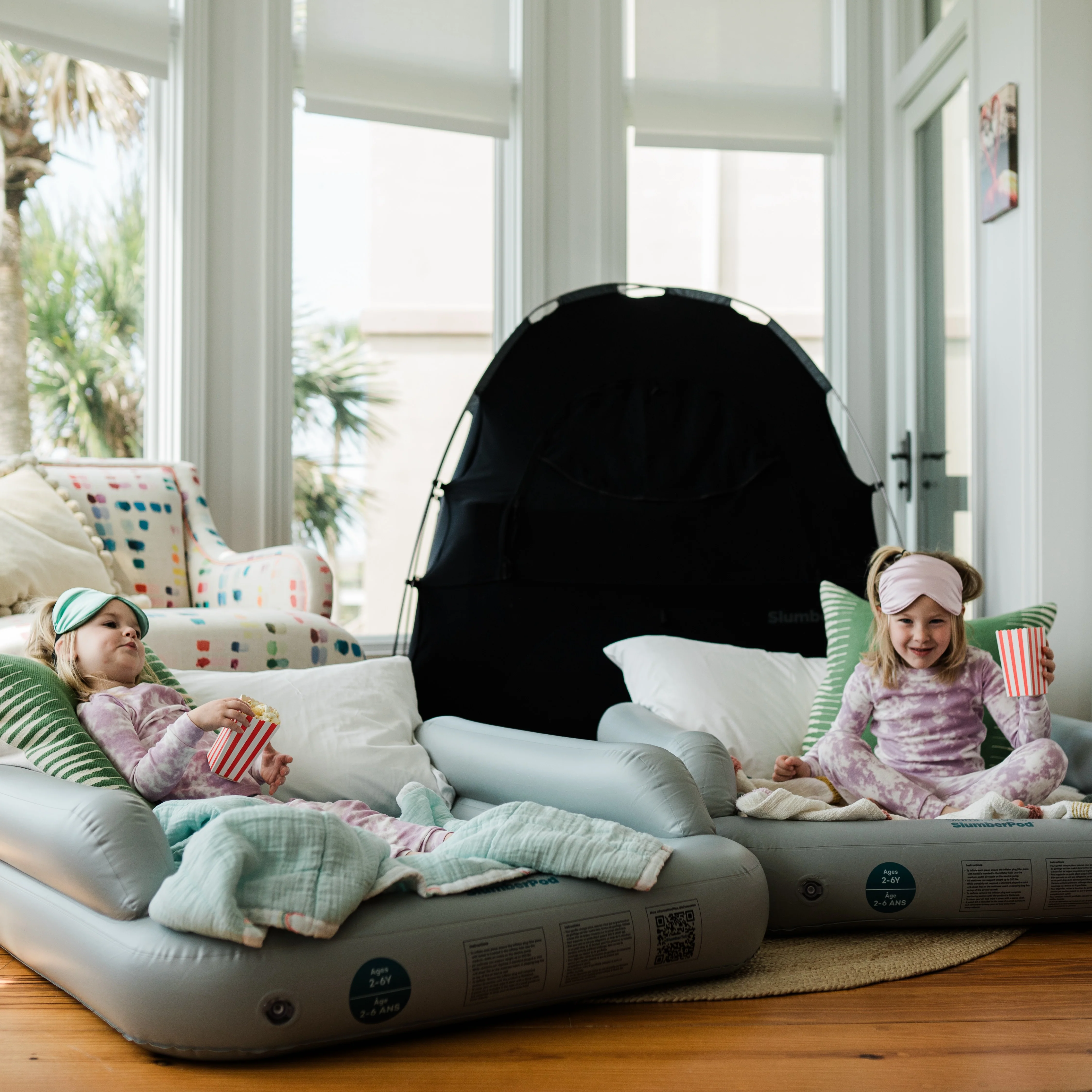 Perfect Pair Bundle - Image 5