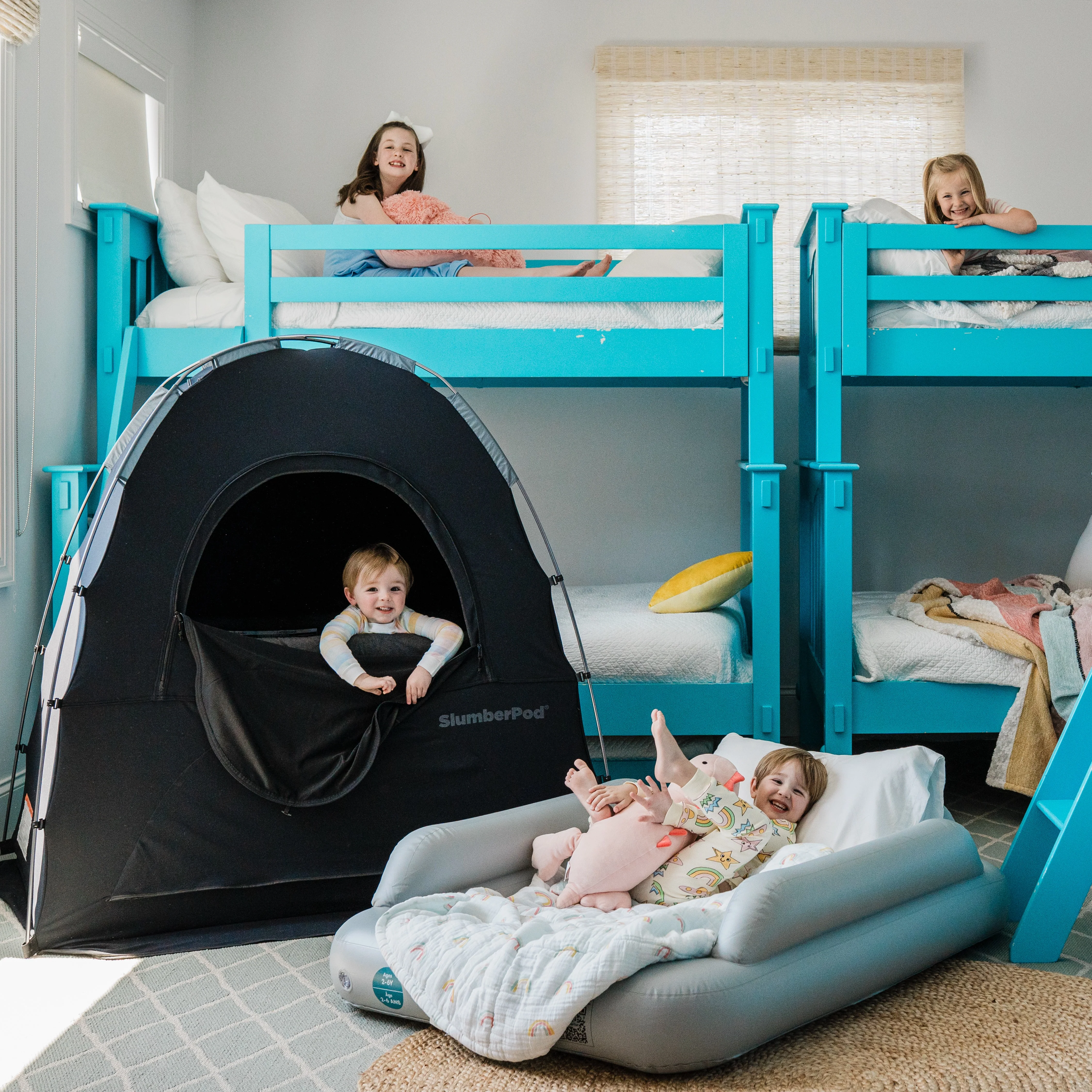 Perfect Pair Bundle - Image 9