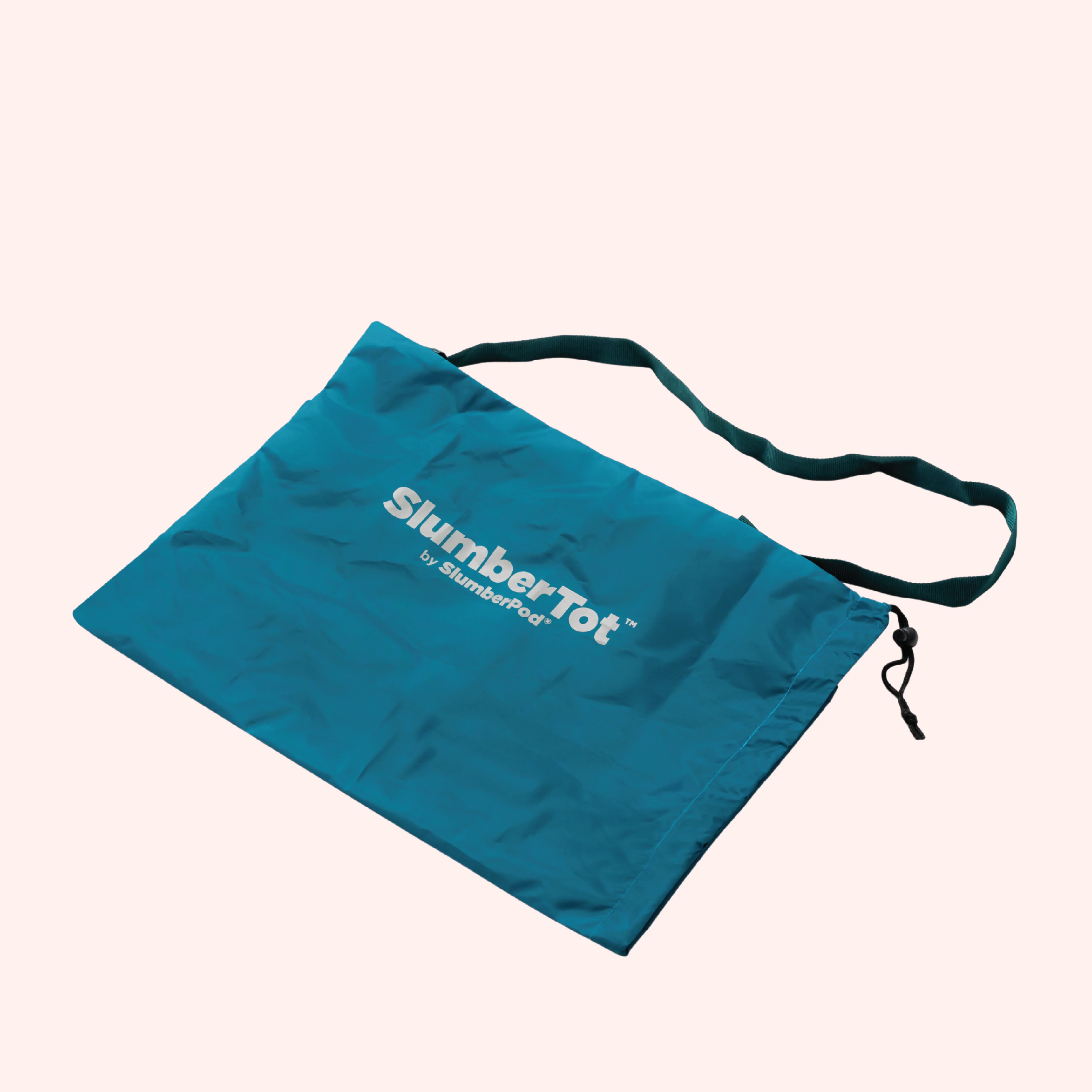 SlumberTot Carry Bag - Image 3