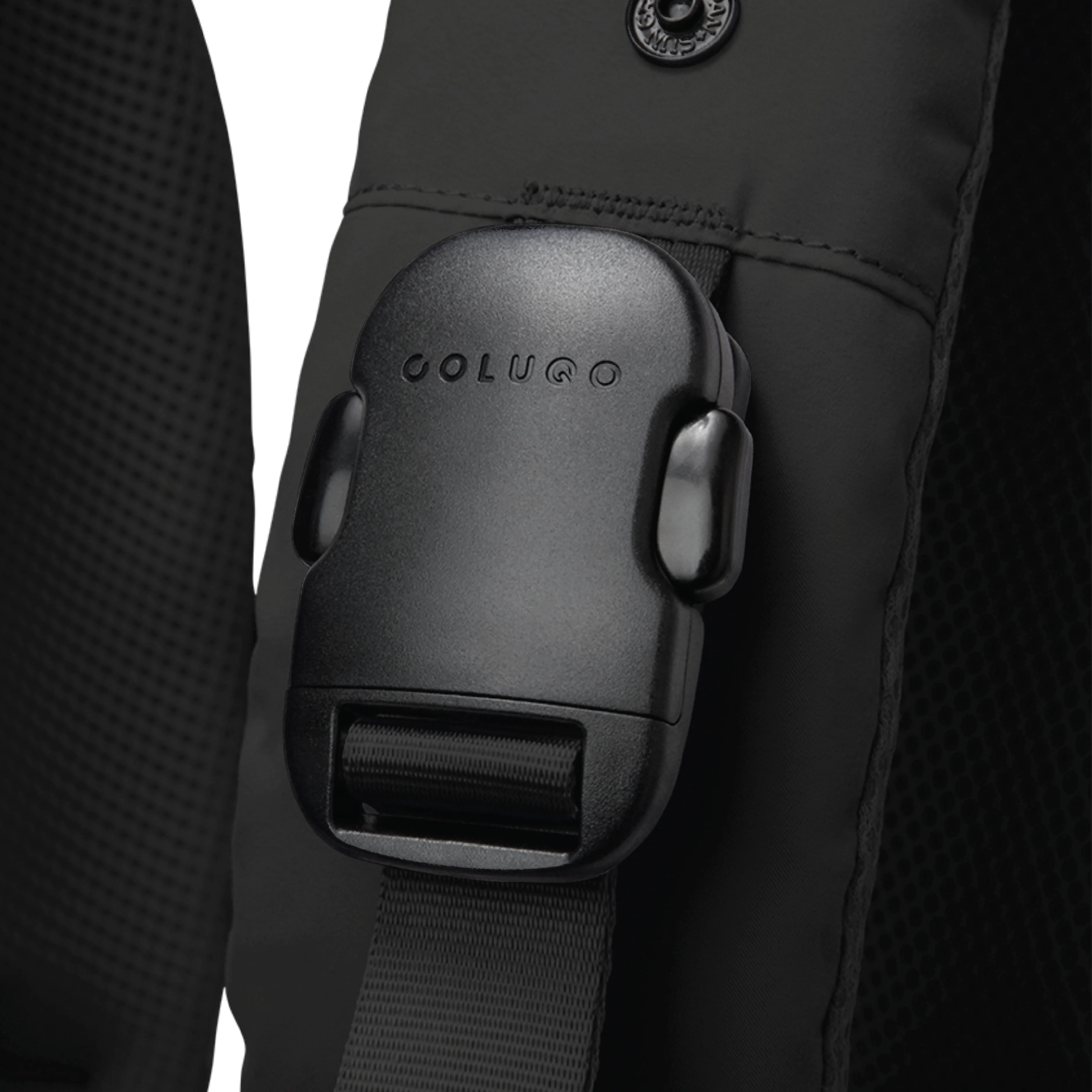 The Baby Carrier 2.0 + The Neoprene Backpack Bundle - Image 12