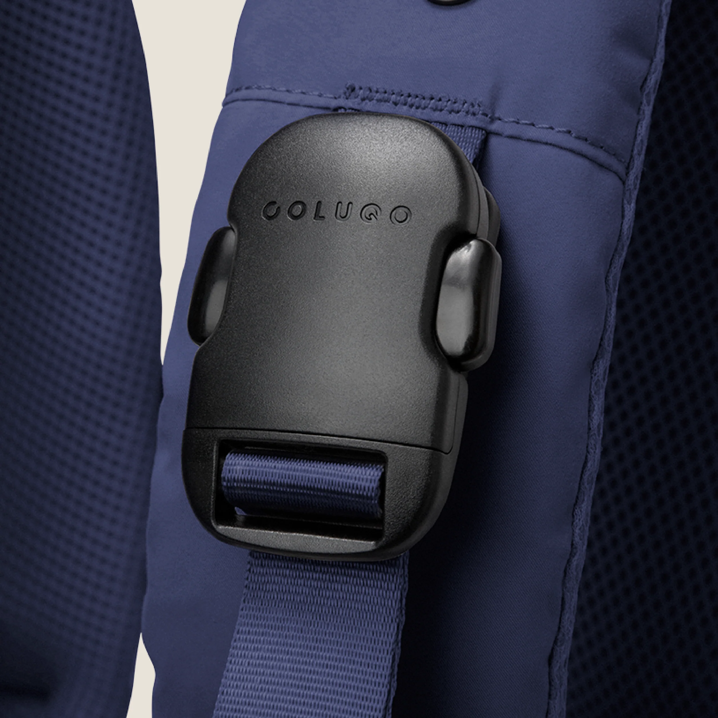 The Baby Carrier, Black - Image 14