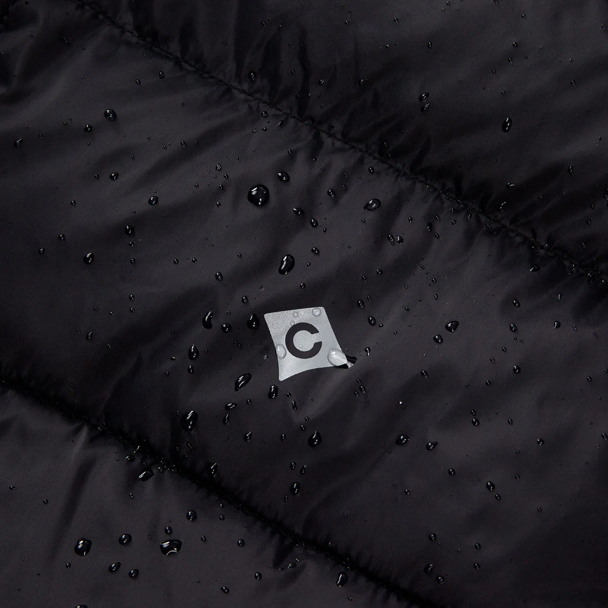 The Cozy, Cool Grey - Image 7