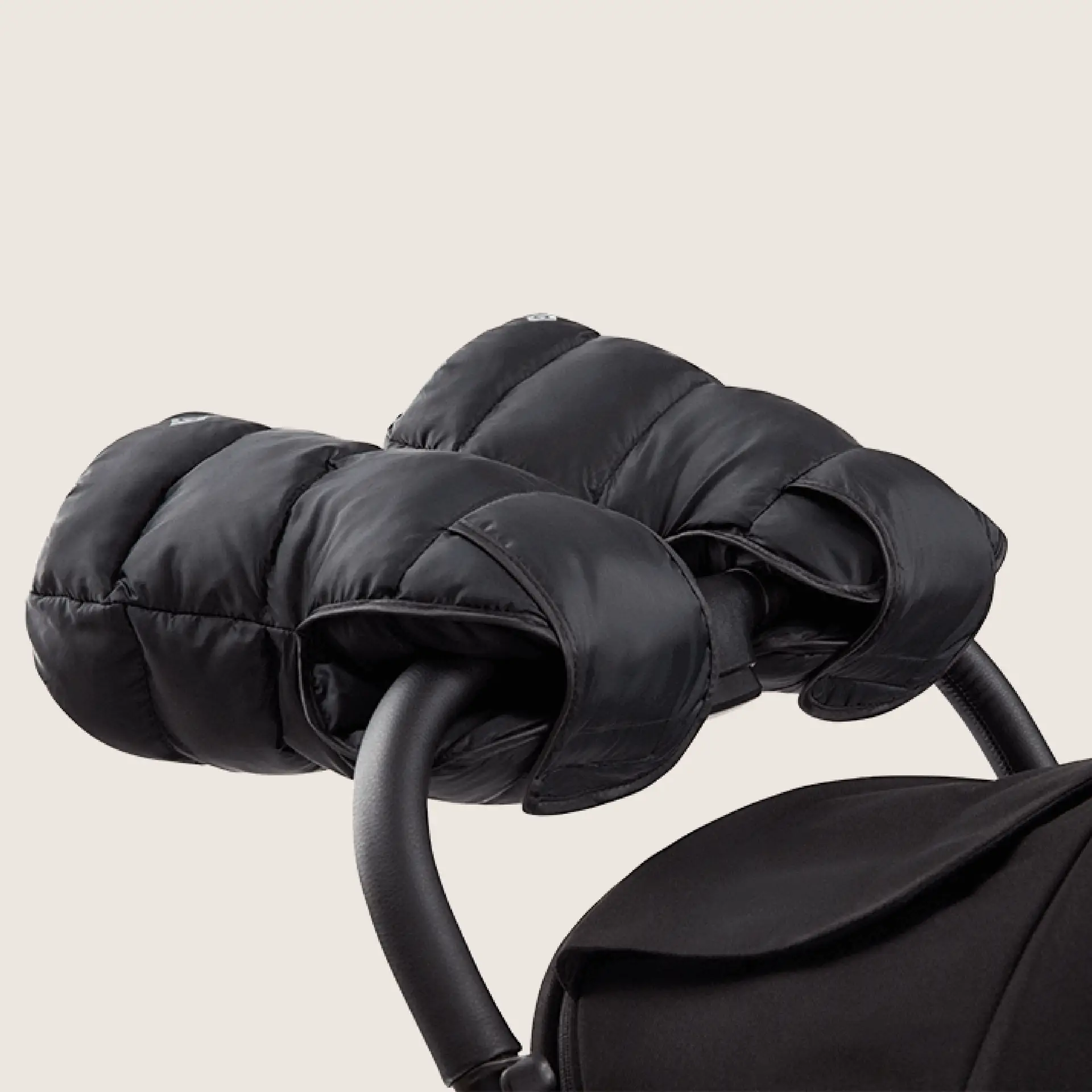 The Cozy Mittens, Wild Child - Image 2