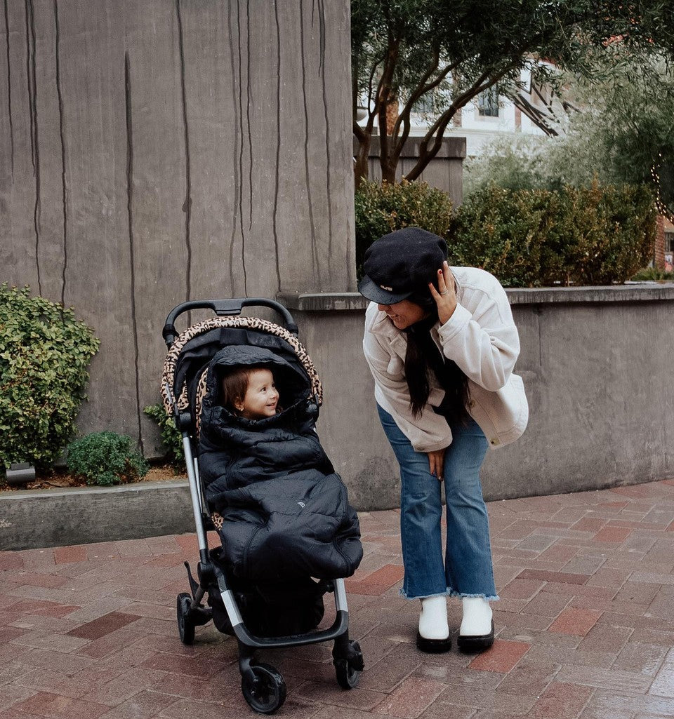 The Cozy, Wild Child - Image 8