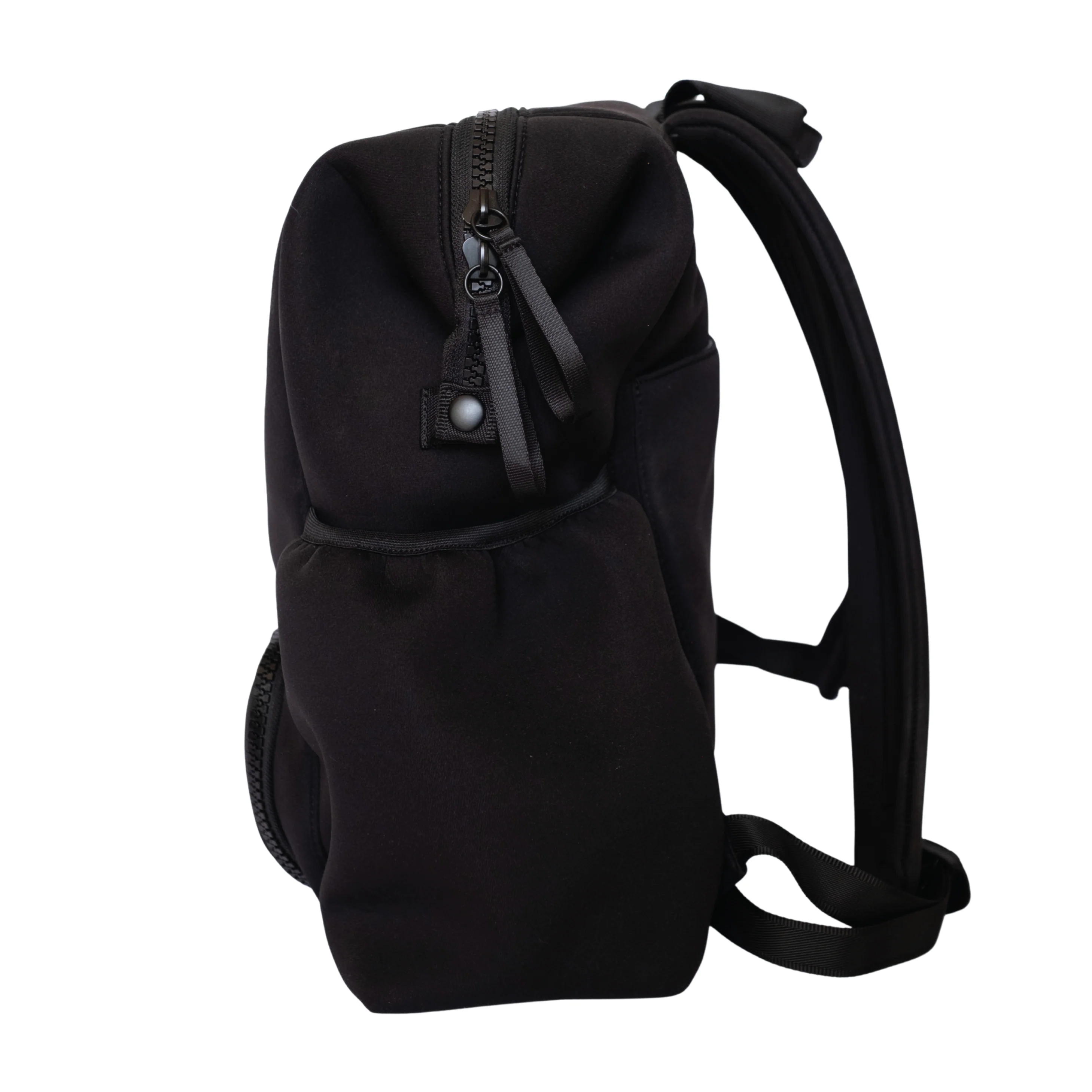 The Neoprene Parent Diaper Backpack - Image 10