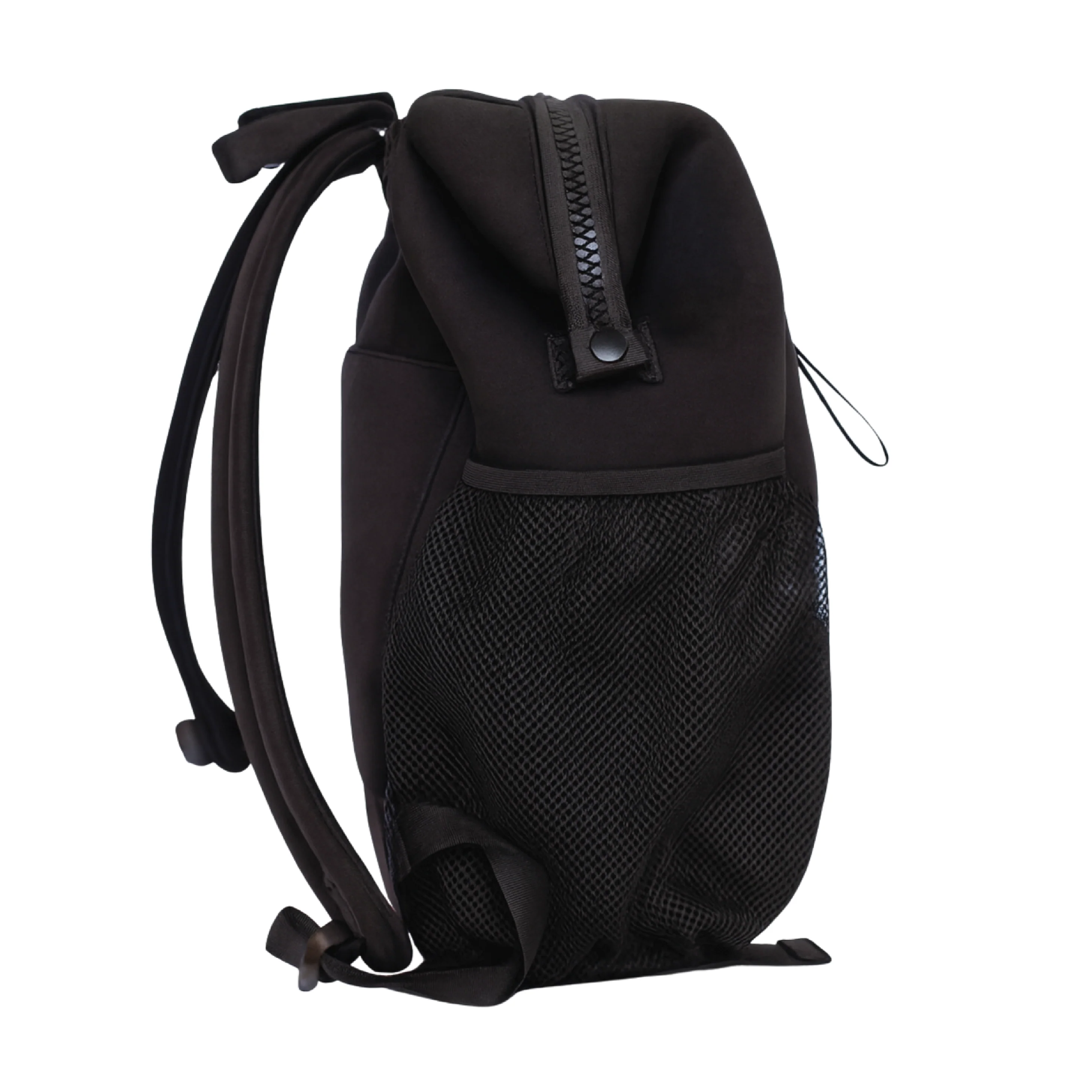 The Neoprene Parent Diaper Backpack - Image 11
