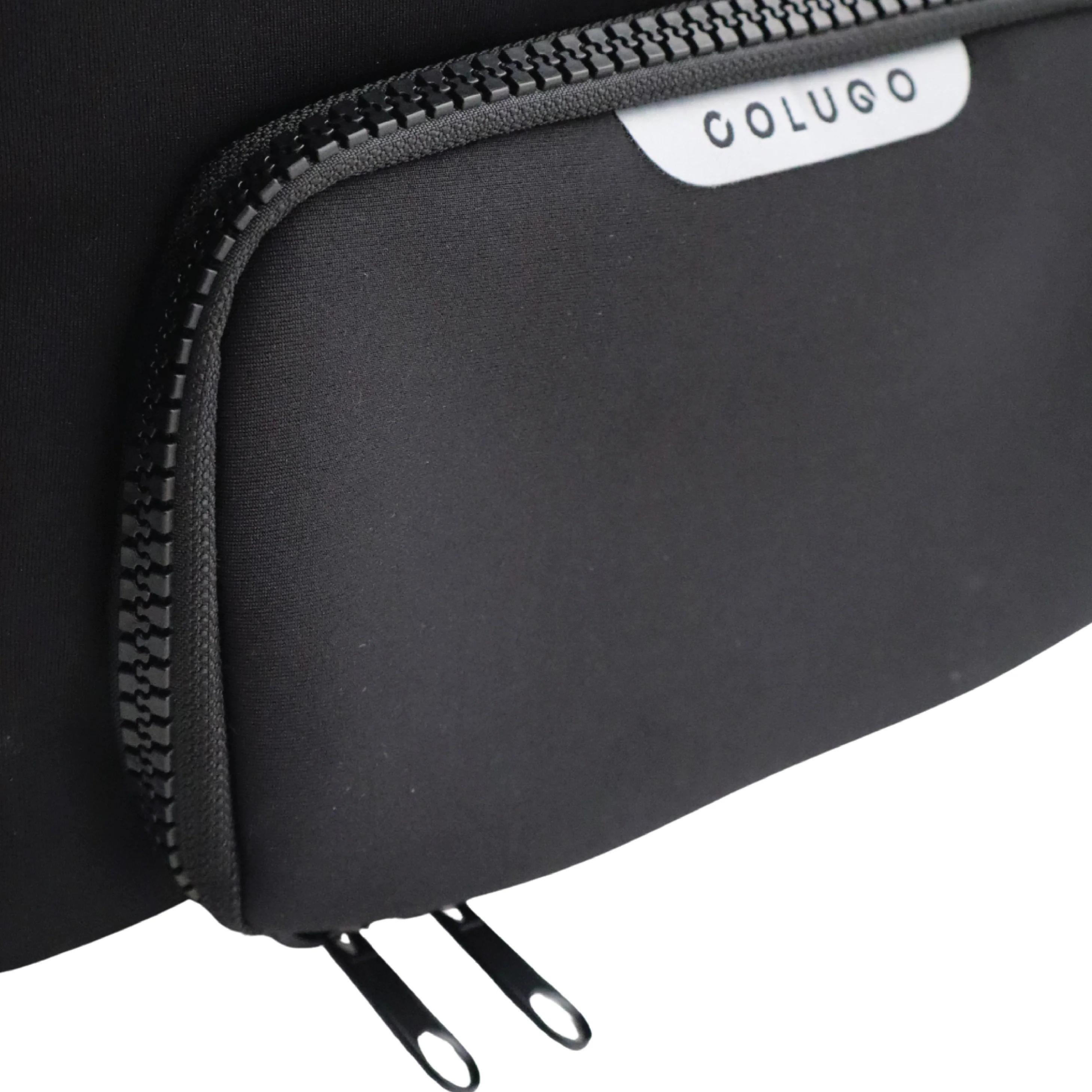 The Neoprene Parent Diaper Backpack - Image 14